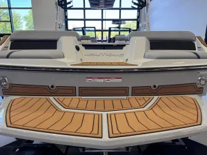 2026 Nautique Boats GS22 for sale in Lewisville, Texas