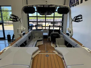 2026 Nautique Boats GS22 for sale in Lewisville, Texas