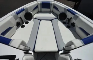 2023 Malibu Boats Wakesetter 26 LSV for sale in Phoenix, Arizona