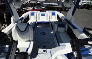 2023 Malibu Boats Wakesetter 26 LSV for sale in Phoenix, Arizona