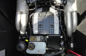 2023 Malibu Boats Wakesetter 26 LSV for sale in Phoenix, Arizona