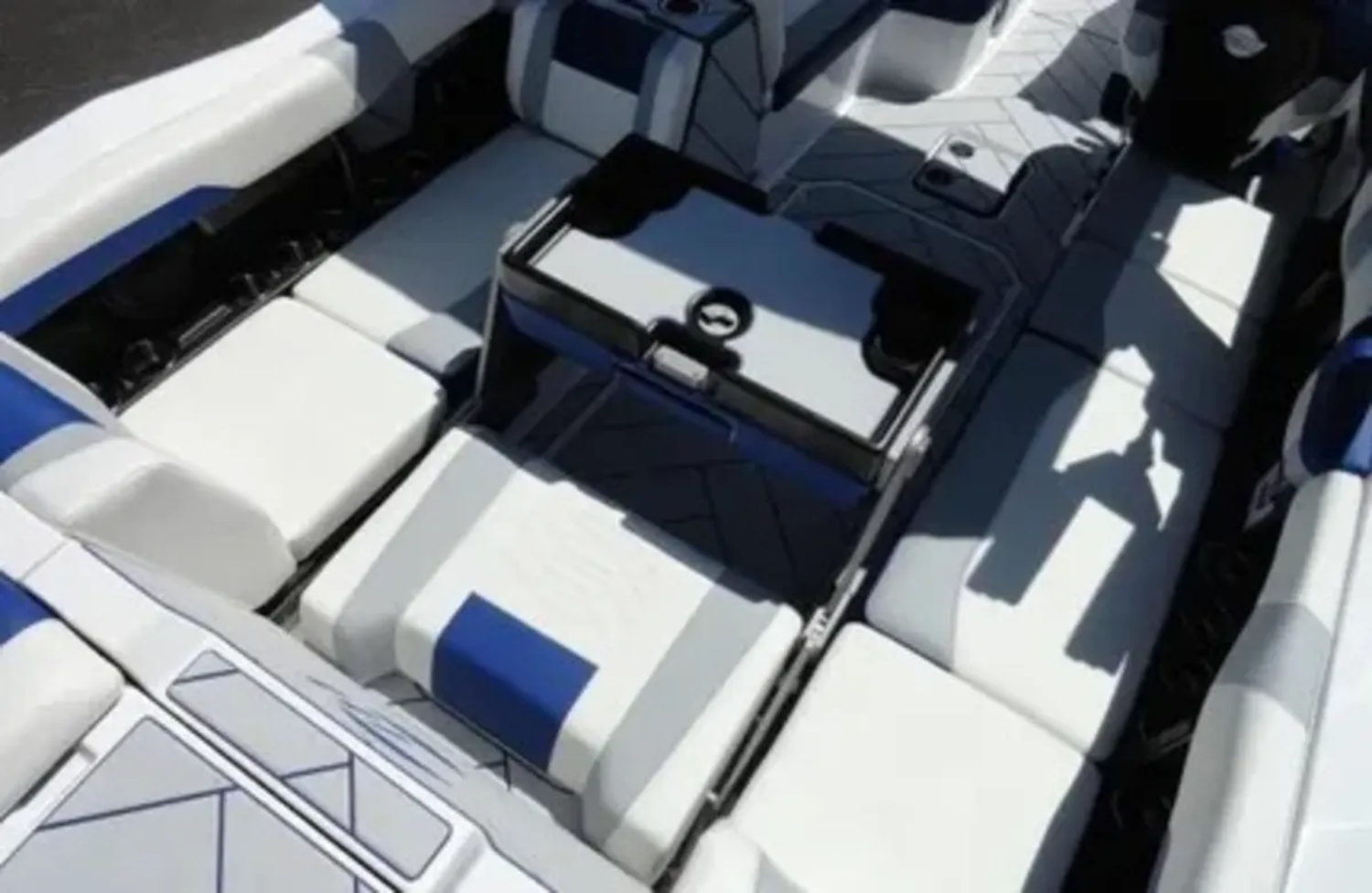 2023 Malibu Boats Wakesetter 26 LSV for sale in Phoenix, Arizona