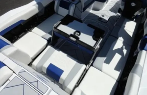 2023 Malibu Boats Wakesetter 26 LSV for sale in Phoenix, Arizona