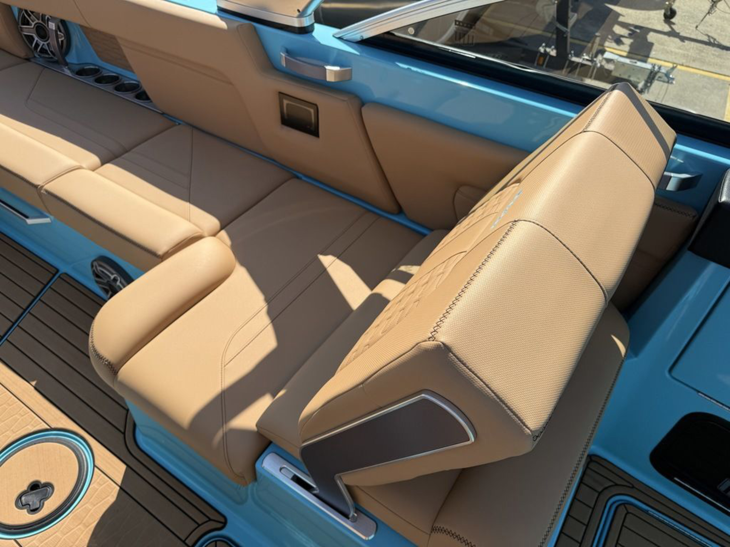 2021 Mastercraft Boats X26 for sale in HOUSTON, Texas