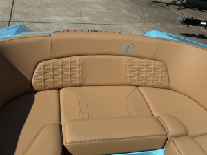 2021 Mastercraft Boats X26 for sale in HOUSTON, Texas