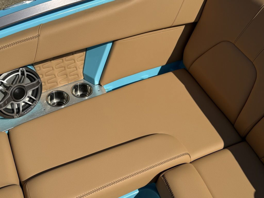 2021 Mastercraft Boats X26 for sale in HOUSTON, Texas