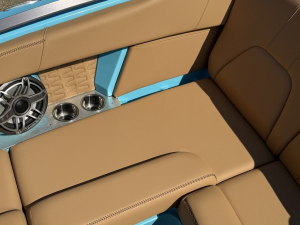 2021 Mastercraft Boats X26 for sale in HOUSTON, Texas