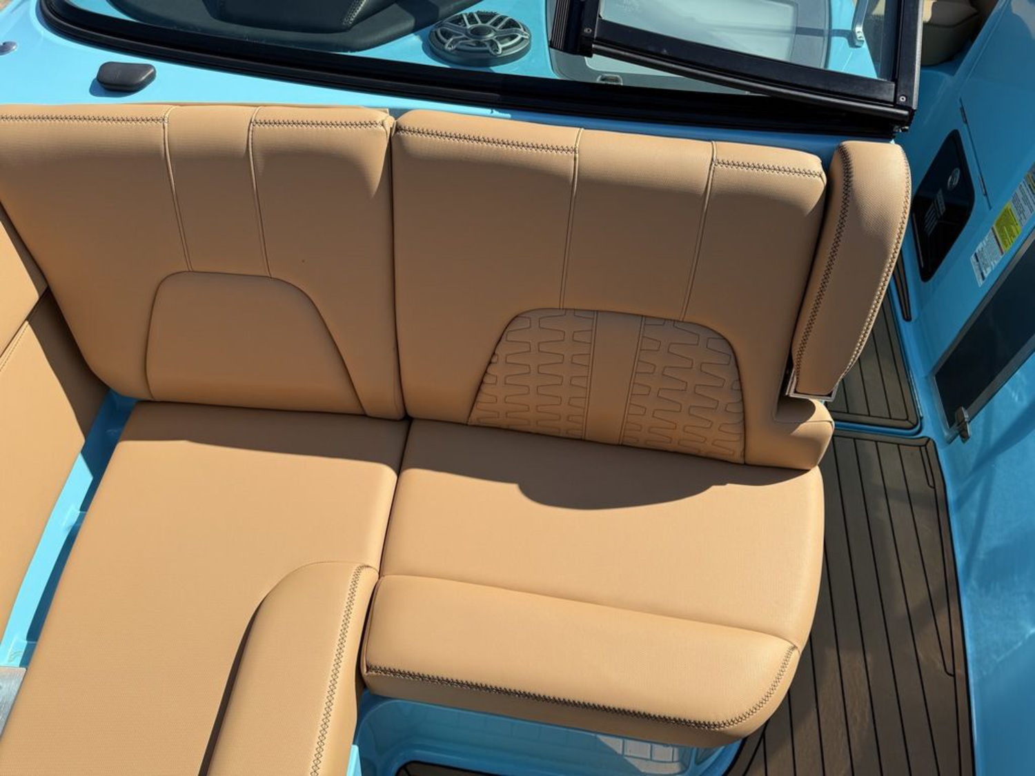 2021 Mastercraft Boats X26 for sale in HOUSTON, Texas