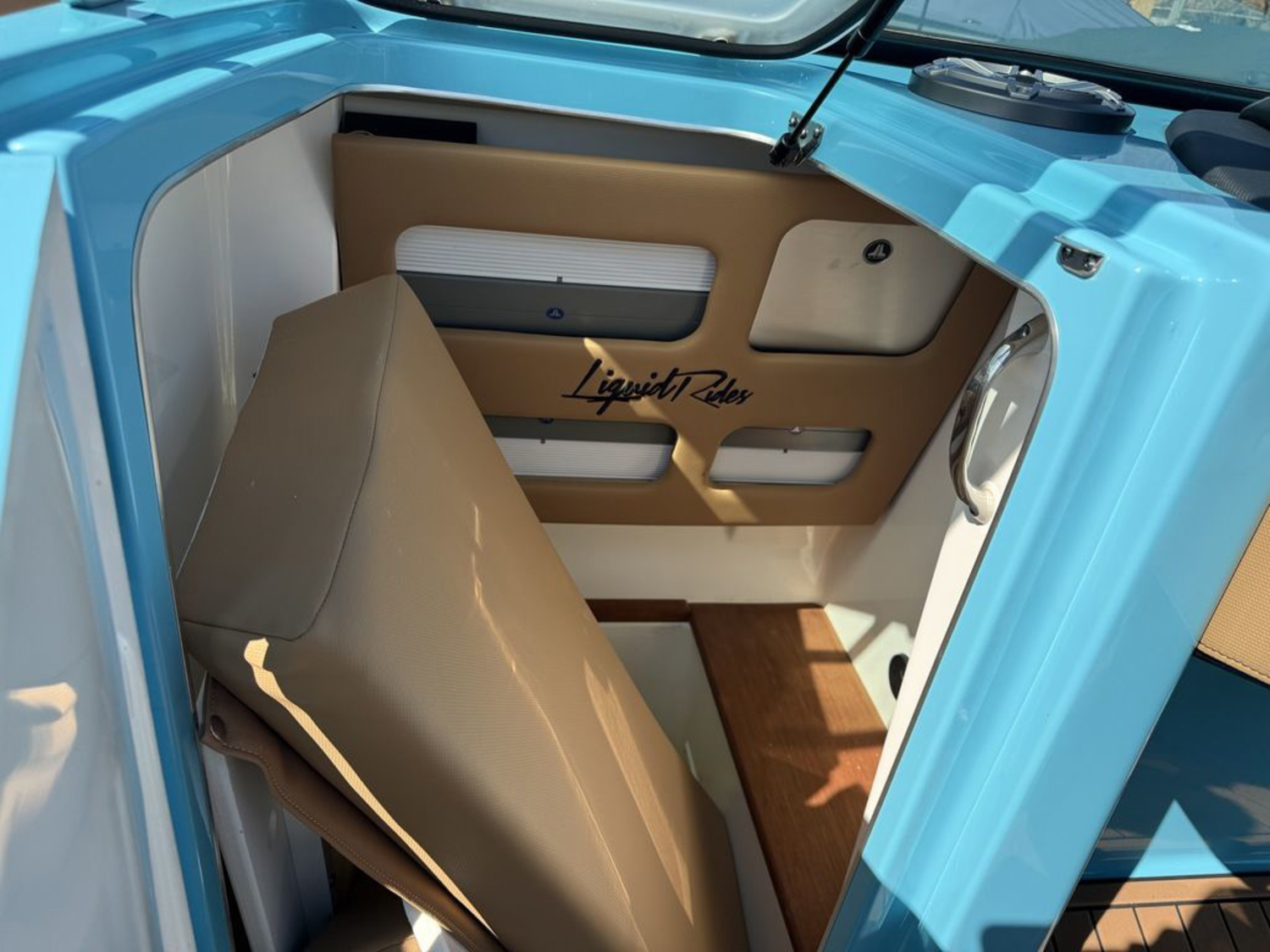 2021 Mastercraft Boats X26 for sale in HOUSTON, Texas