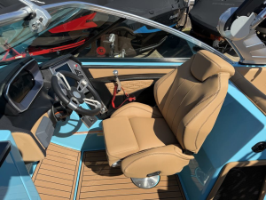 2021 Mastercraft Boats X26 for sale in HOUSTON, Texas