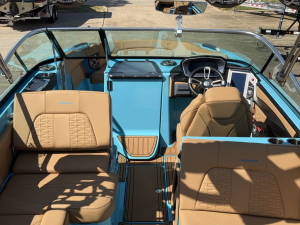 2021 Mastercraft Boats X26 for sale in HOUSTON, Texas