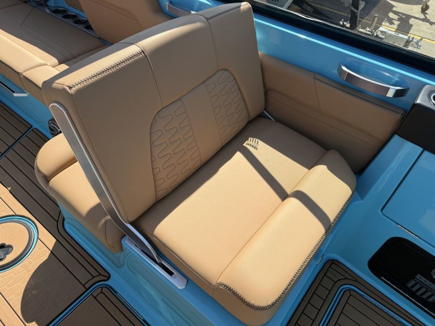 2021 Mastercraft Boats X26 for sale in HOUSTON, Texas