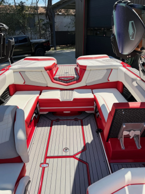 2021 Nautique Boats G23 for sale in Lafayette, Louisiana