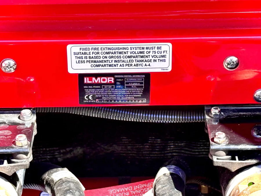 2016 Mastercraft Boats X23 for sale in Austin, Texas