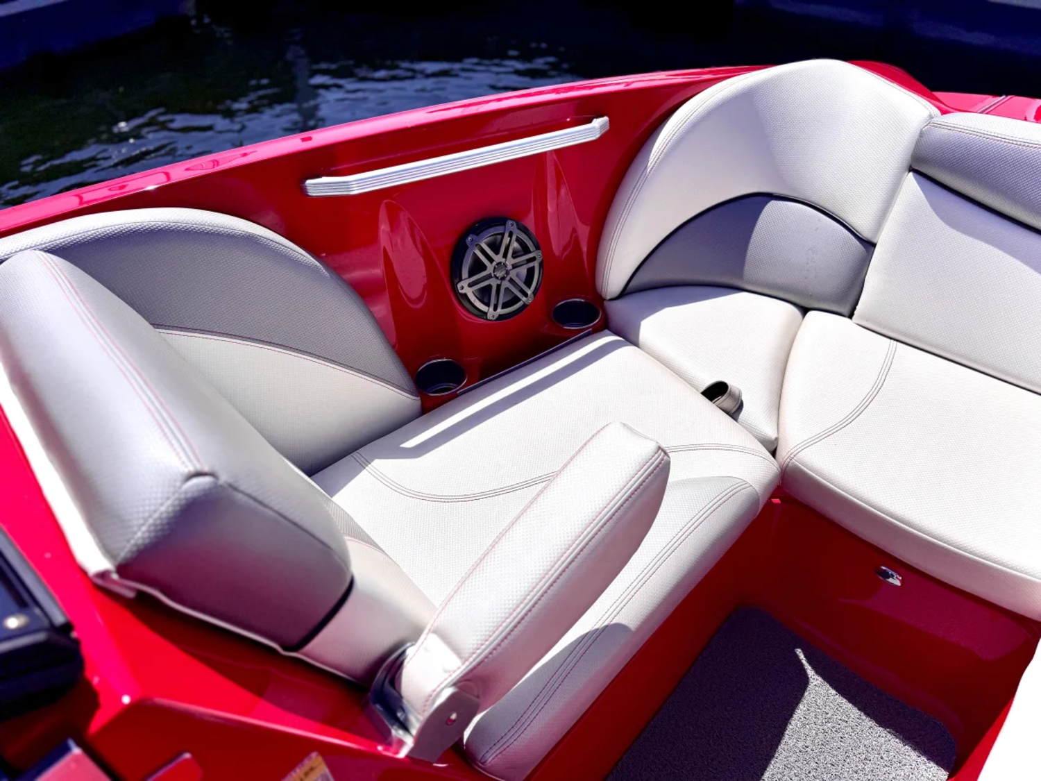 2016 Mastercraft Boats X23 for sale in Austin, Texas