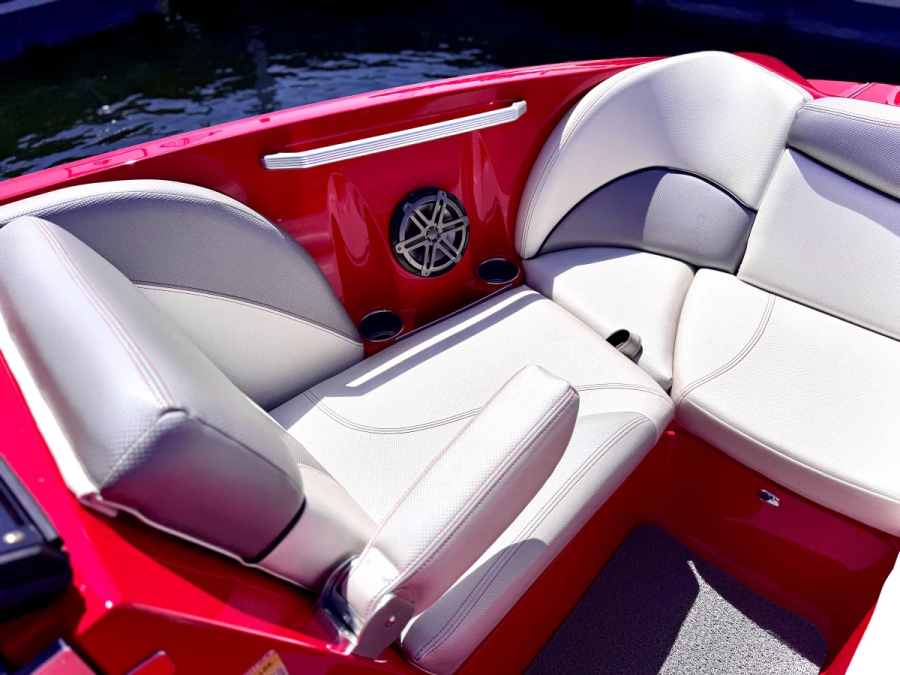 2016 Mastercraft Boats X23 for sale in Austin, Texas