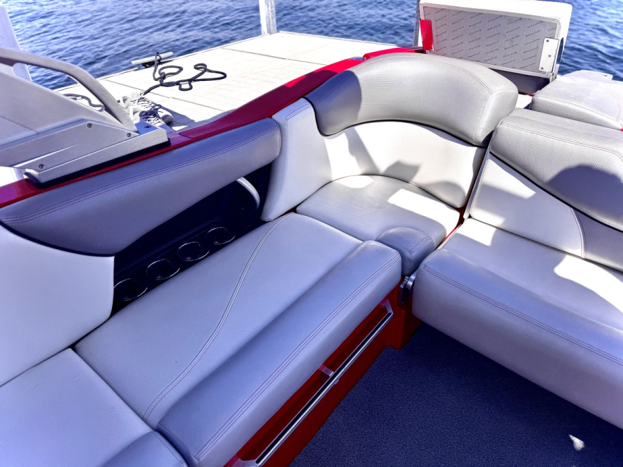 2016 Mastercraft Boats X23 for sale in Austin, Texas