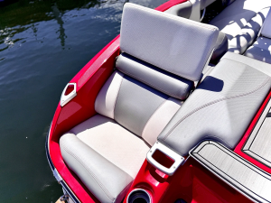 2016 Mastercraft Boats X23 for sale in Austin, Texas