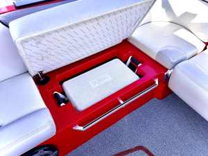 2016 Mastercraft Boats X23 for sale in Austin, Texas