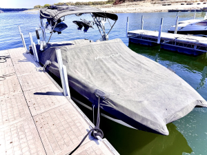 2016 Mastercraft Boats X23 for sale in Austin, Texas