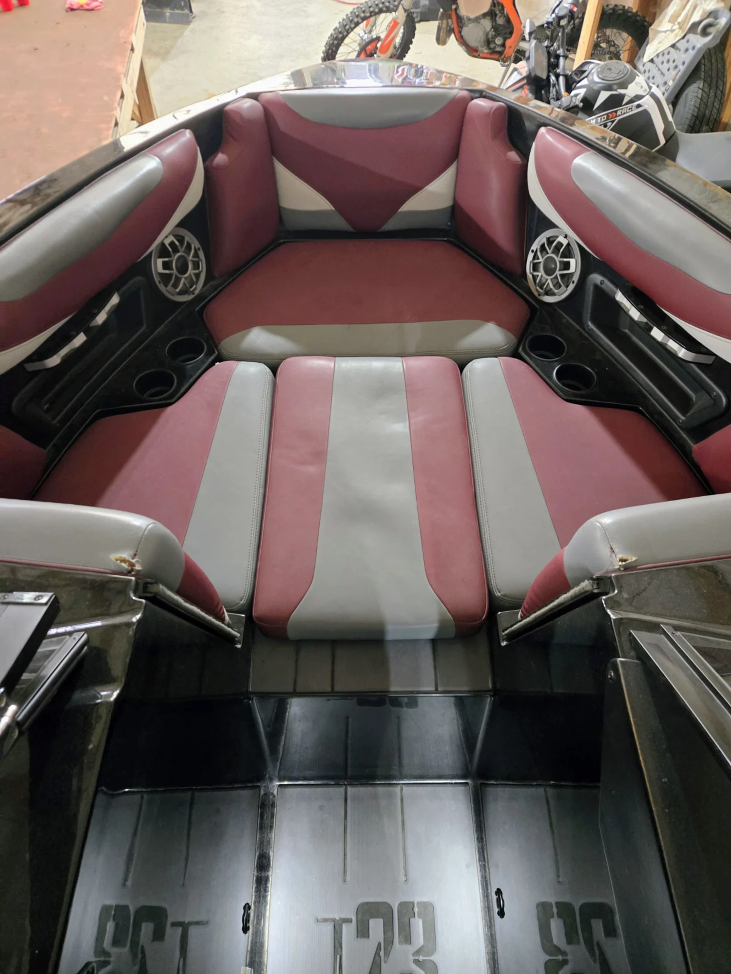 2020 Axis Boats T23 for sale in Kalispell, Montana