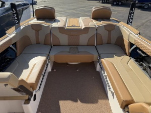 2024 Mastercraft Boats XT24 for sale in Canandaigua, New York