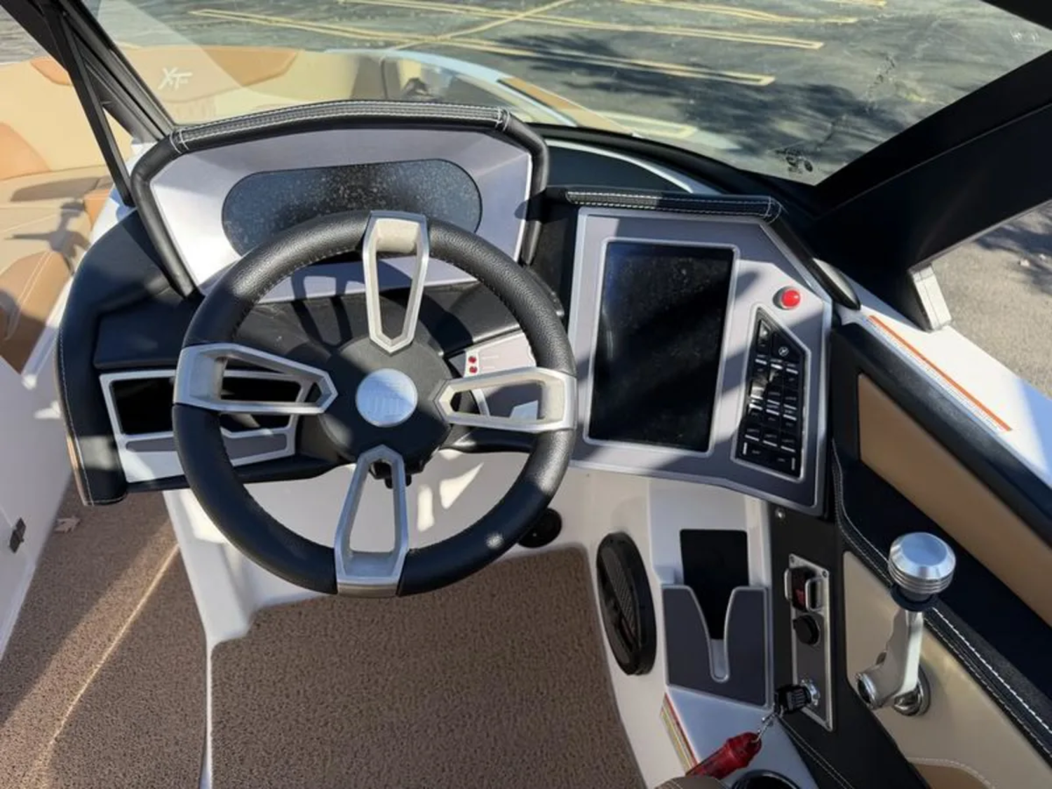 2024 Mastercraft Boats XT24 for sale in Canandaigua, New York