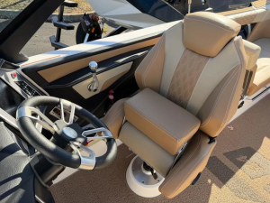 2024 Mastercraft Boats XT24 for sale in Canandaigua, New York