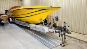 2001 Other Other for sale in North Miami, Florida