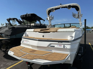 2026 Mastercraft Boats NXT23 for sale in Canandaigua, New York