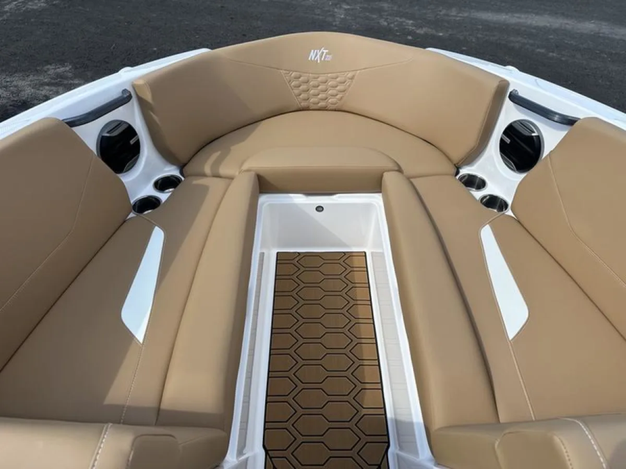 2026 Mastercraft Boats NXT23 for sale in Canandaigua, New York