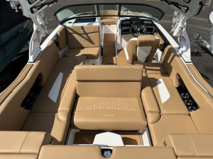 2026 Mastercraft Boats NXT23 for sale in Canandaigua, New York