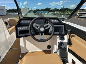 2026 Mastercraft Boats NXT23 for sale in Canandaigua, New York