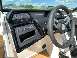 2026 Mastercraft Boats NXT23 for sale in Canandaigua, New York