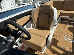 2026 Mastercraft Boats NXT23 for sale in Canandaigua, New York