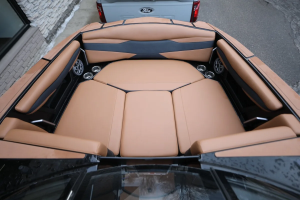 2023 Axis Boats A225 for sale in Highland, Michigan