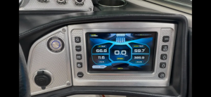 2016 Mastercraft Boats X30 for sale in COLUMBIA, Missouri