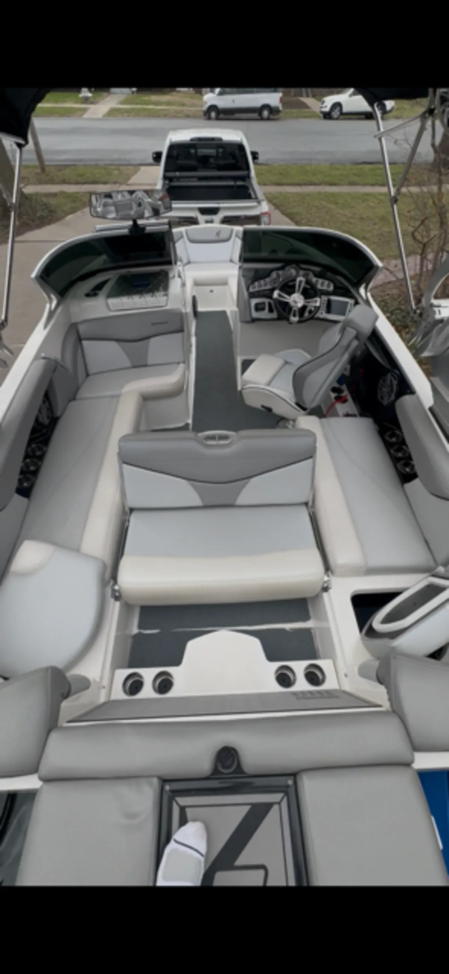 2016 Mastercraft Boats X30 for sale in COLUMBIA, Missouri