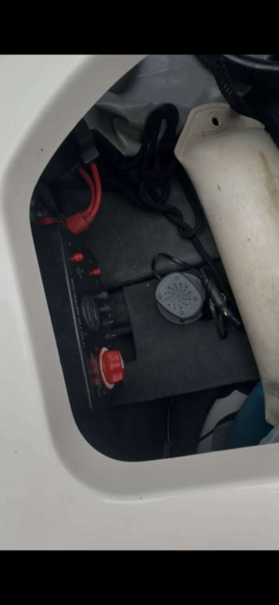 2016 Mastercraft Boats X30 for sale in COLUMBIA, Missouri