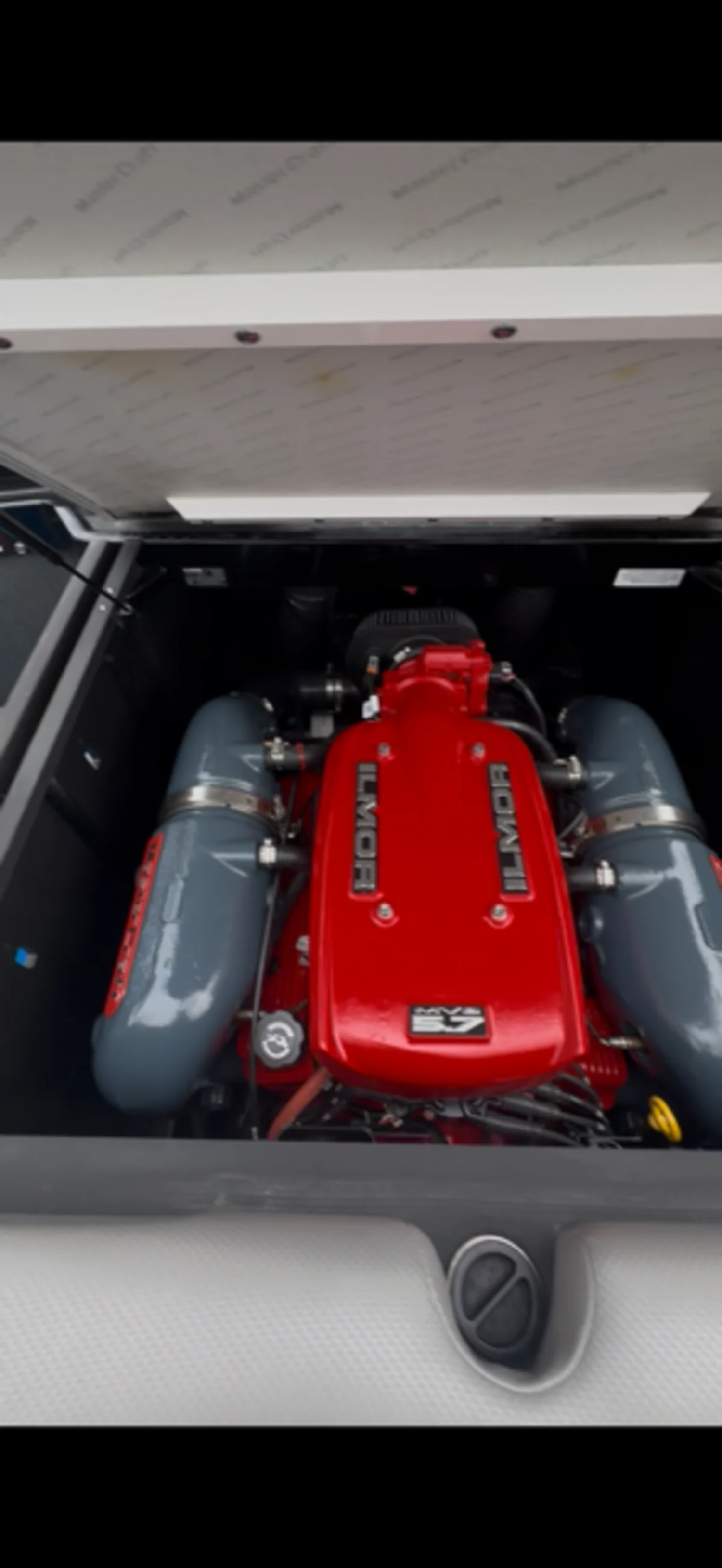 2016 Mastercraft Boats X30 for sale in COLUMBIA, Missouri