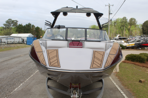 2021 Moomba Boats Mojo for sale in Buford, Georgia