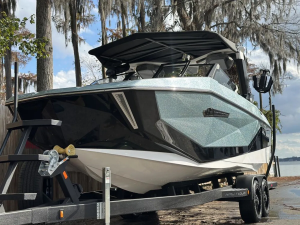 2025 Nautique Boats G23 for sale in Elizabethtown, North Carolina