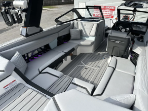2025 Nautique Boats G23 for sale in Elizabethtown, North Carolina