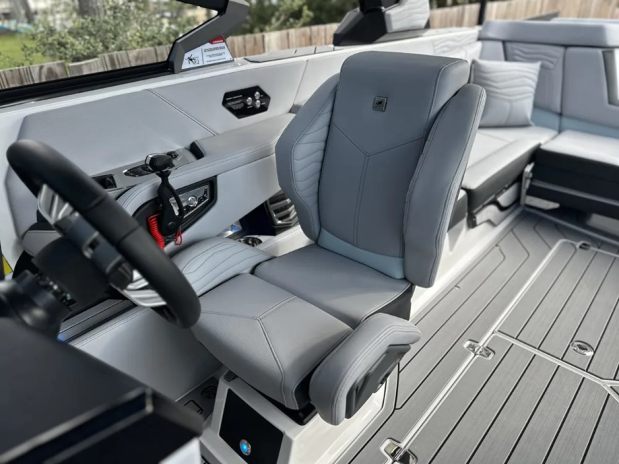 2025 Nautique Boats G23 for sale in Elizabethtown, North Carolina