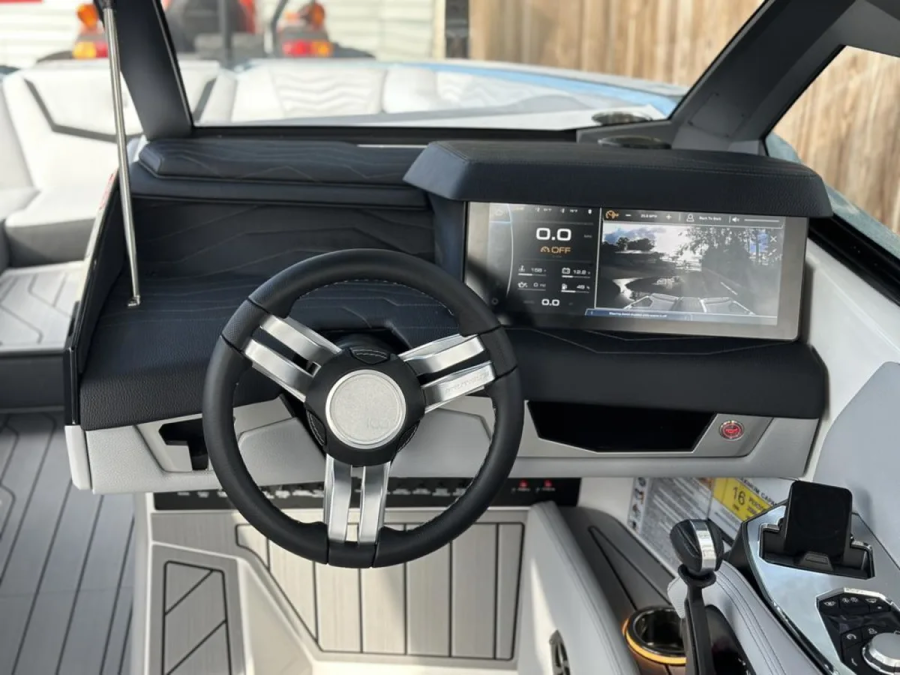 2025 Nautique Boats G23 for sale in Elizabethtown, North Carolina