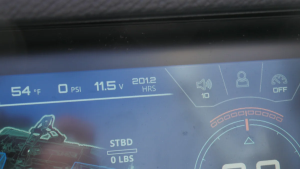 2021 Nautique Boats G23 for sale in Branchville, New Jersey