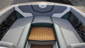 2021 Nautique Boats G23 for sale in Branchville, New Jersey