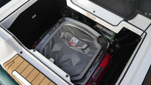 2021 Nautique Boats G23 for sale in Branchville, New Jersey