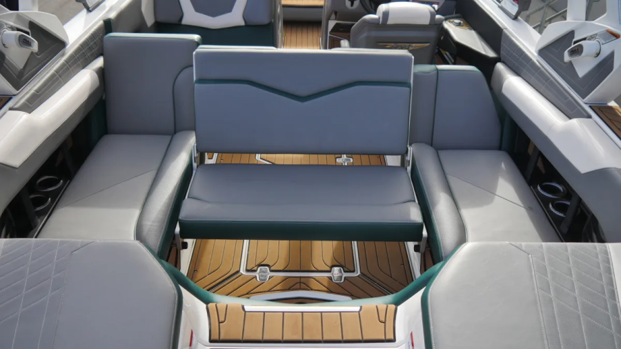 2021 Nautique Boats G23 for sale in Branchville, New Jersey