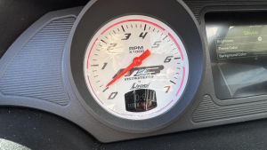 2026 MB Sports Boats F21 Tomcat for sale in Osage Beach, Missouri